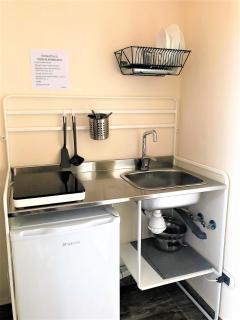 Guest House Loriano - Marcianise - 4