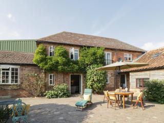 The Granary - Bedford - 0