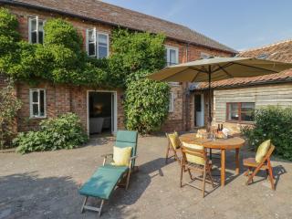 The Granary - Bedford - 9