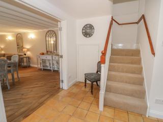 The Granary - Bedford - 8