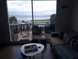 Lestrevet, les pieds dans l eau - 6