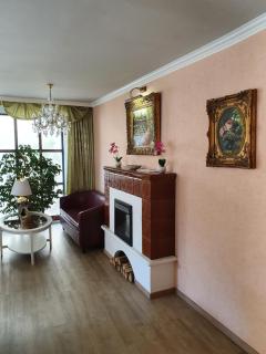 Hotel Zur Traube - Freyburg - 4