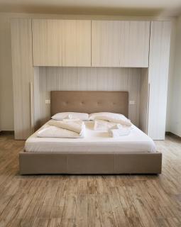 Giuchry Apartment - Merano - 7