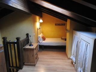 Acogedor Refugio en la Vall d'Incles, HUT1-05073 - Incles - 7
