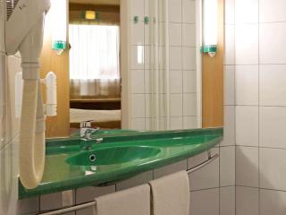 Ibis Katowice - Zabrze - Zabrze - 1