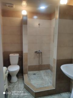 ,,salomea,, - Tbilisi - 2