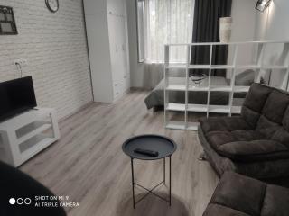 ,,salomea,, - Tbilisi - 9