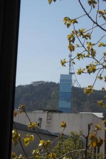 ,,salomea,, - Tbilisi - 3