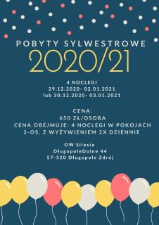 Silesia - Długopole-Zdrój - 5