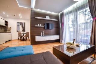 Apartmani Buket Zlatibor - Zlatibor - 7