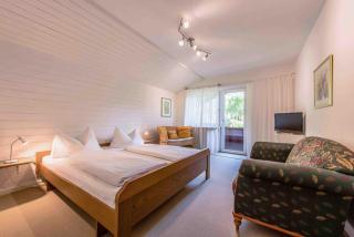 Appartements Wurzer by Schladming-Appartements - 9