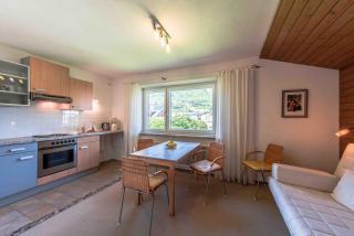 Appartements Wurzer by Schladming-Appartements - 1