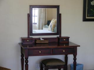Joan's Bed and Breakfast - Durban - 7