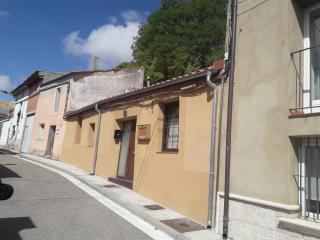 El Pajar de Ciguñuela - Valladolid - 7