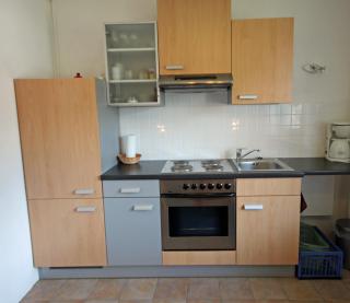 Appartements Wurzer by Schladming-Appartements - Schladming - 1