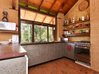 Corymbia Cottage Brokes Secluded Escape for max 4 - Broke - 5