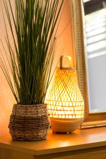 City Center Apartments - Berlim - 9