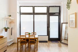 City Center Apartments - Berlim - 2