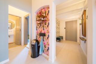 Design Apartments -Innenstadt, Bäckerstr 8 - Potsdam - 9