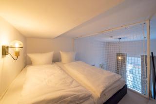 Design Apartments -Innenstadt - Potsdam - 8