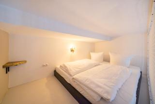 Design Apartments -Innenstadt - Potsdam - 7