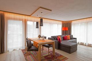 Appartamenti Te Paisc - 4