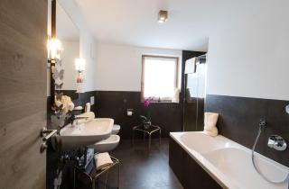 Appartamenti Te Paisc - 3