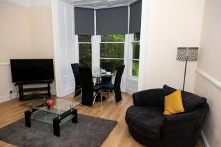 AA Sunderland City South - Sunderland - 6