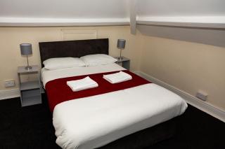 AA Sunderland City South - Sunderland - 5