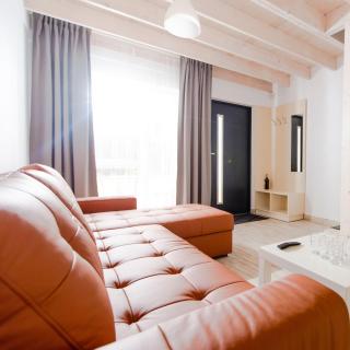 Pina House - Rewal - 0
