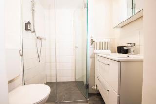 Franzls Panorama Appartements - 7