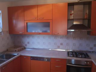 Apartment Valentin - Ugljan - 4