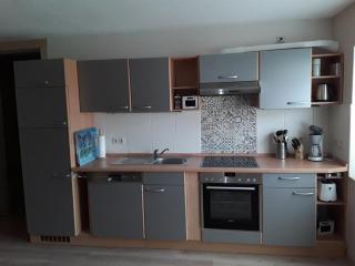 Haus Bongard - Bongard - 3