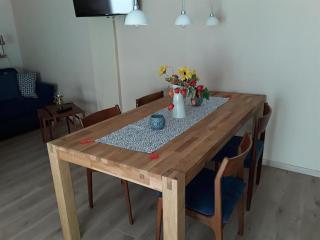 Haus Bongard - Bongard - 5