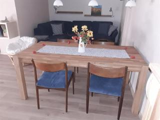 Haus Bongard - Bongard - 8
