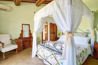 Podere Lamino - 2