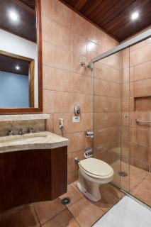 Giprita Wellness Hotel Ubatuba - Ubatuba - 1