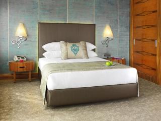 Biz Cevahir Hotel Sultanahmet - 2