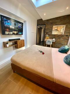 suite phantastica - Les-Pennes-Mirabeau - 2