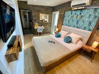 suite phantastica - Les-Pennes-Mirabeau - 4
