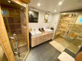 suite phantastica - Les-Pennes-Mirabeau - 1