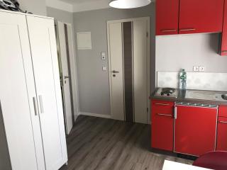 Ferienwohnung Kröner - Donauwörth - 7
