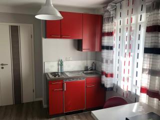 Ferienwohnung Kröner - Donauwörth - 6