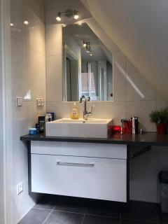 Ferienwohnung Kröner - Donauwörth - 5