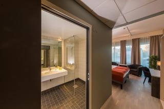 Thon Partner Hotel Sortland - Sortland - 5