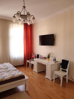 Jurincom apartments Masaryka - 6