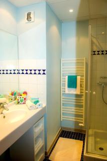 Chalet ATC Routes du Monde Argentiere-Chamonix - 3