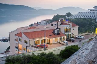 Hotel Adria - Neum - 9