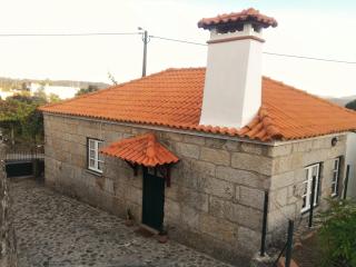Cottage - Vitorino dos Piães - Vitorino dos Piães - 7