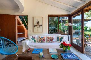 Casas da Lia - Trancoso - 2